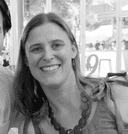 Katherine Bruce