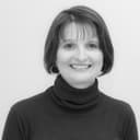 Morag Patterson